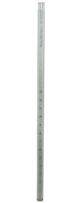Direct Fuel Level Indicator C-150/C-152 Plus