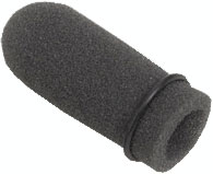 David Clark Mic Muff For M-7A Microphones
