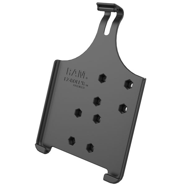 RAM EZ Roller Cradle For The iPad Mini 4 / 5