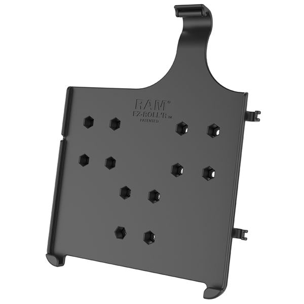 RAM Ez-Roll'R Cradle For Apple iPad Pro 11-Inch / Air 4 / Air 5