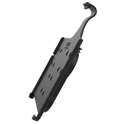 RAM Ez-Roll'R Cradle For Apple iPad Pro 11-Inch / Air 4 / Air 5