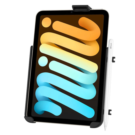 RAM EZ Roller Cradle for the iPad Mini 6