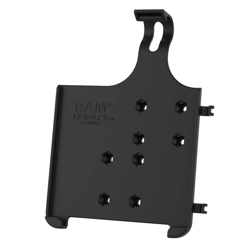RAM EZ Roller Cradle for the iPad Mini 6