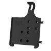 RAM® EZ-Roll'r™ Cradle with Ball for Apple iPad mini (A17 Pro) & mini 6 / 7
