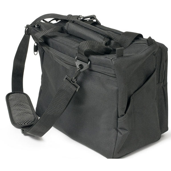 ASA Aviator Trip Flight Bag