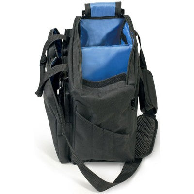 ASA Aviator Trip Flight Bag