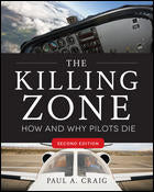 The Killing Zone Edition II