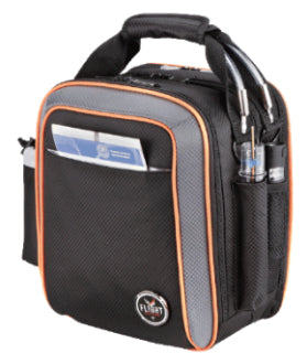Flight Outfitters Lift Original Flight Bag