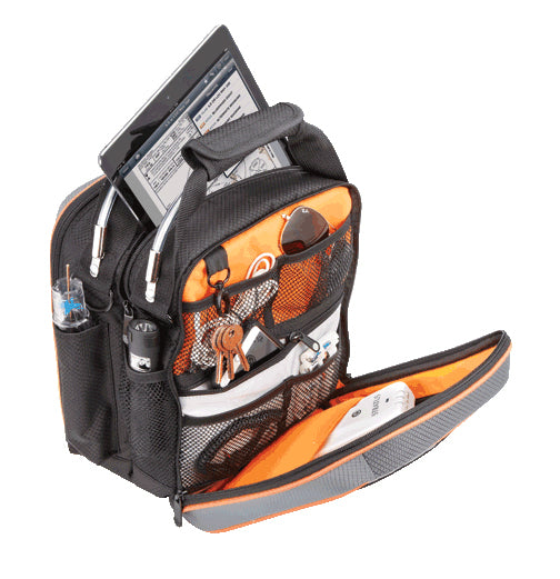 Flight Outfitters Lift Original Flight Bag