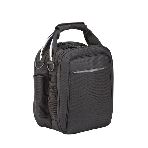 Flight Outfitters Lift Pro Flight Bag