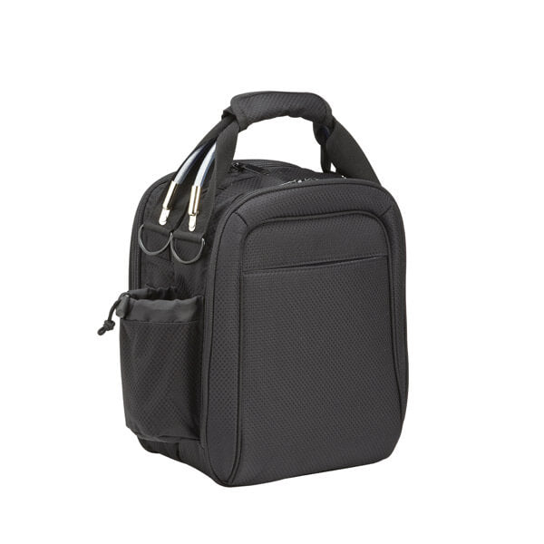 Flight Outfitters Lift Pro Flight Bag