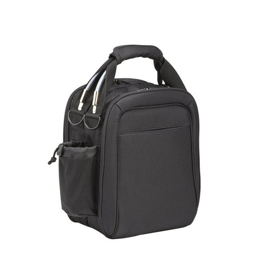 Flight Outfitters Lift Pro Flight Bag
