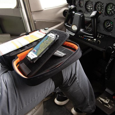 Flight Outfitters Deluxe iPad Flight Desk