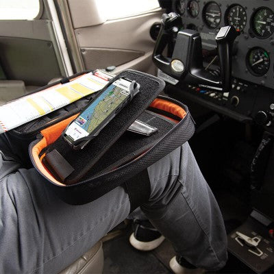 Flight Outfitters Deluxe iPad Flight Desk