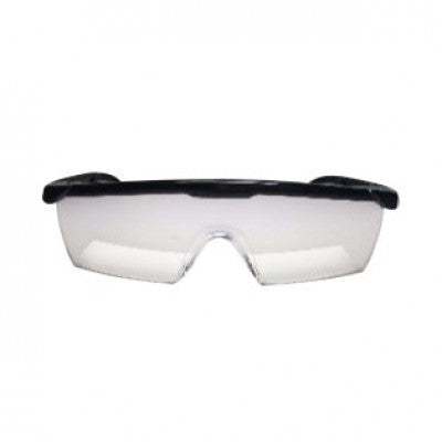 IFR Flight Training Goggles