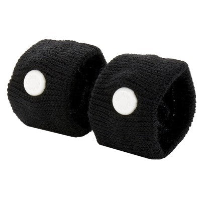 Seaband Nausea Relief Wrist Band