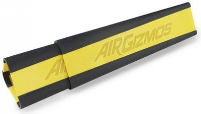 Airgizmos Wheel Chock