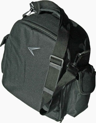 Proflight Premium Headset Bag