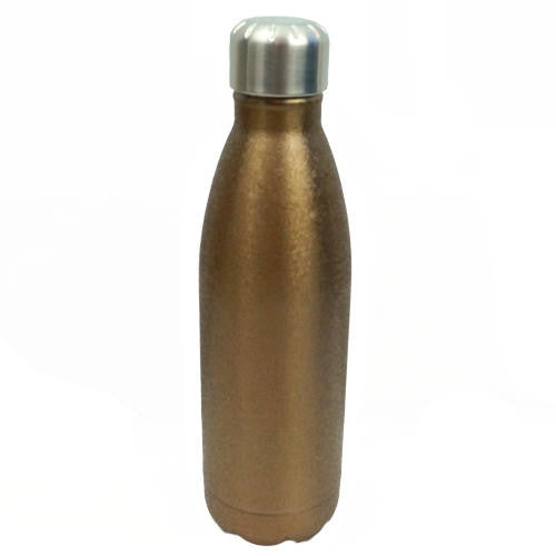 17 OZ Water Bottle