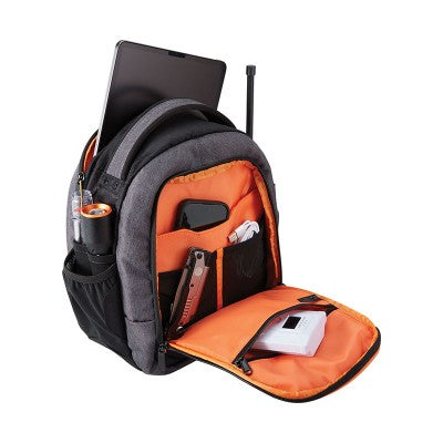 Flight Outfitters Lift 2.0 Flight Bag