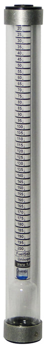 FUELSTIK CESSNA 210 G-N (INCL TURBO), 44.5 GAL