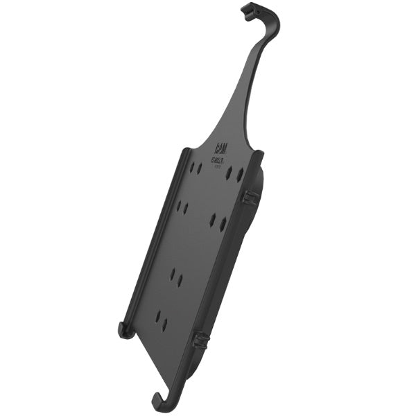 RAM EZ Roller Cradle For The iPad Pro 12.9 - 1st And 2nd Gen