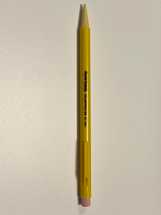 Mechanical Pencil