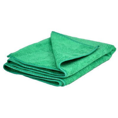 Microfiber Cloth