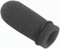 Protector - Fits M-4 Microphones