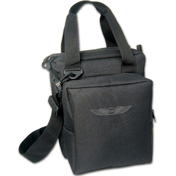 ASA Air Classics™ Pilot Bag