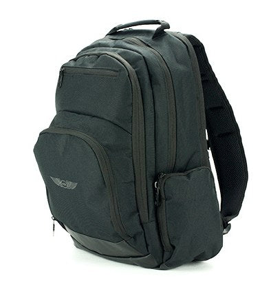 ASA Pilot Backpack