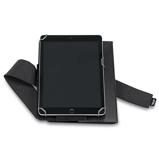 ASA IPAD MINI ROTATING KNEEBOARD