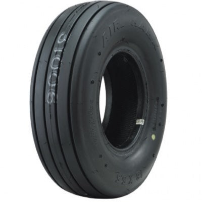 Air Hawk 500-5 6Ply Tire